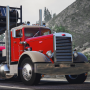 Truck Simulator USA