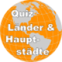 German: Quiz of Capital Cities