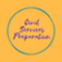 Preparação de Serviços Civis icon