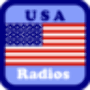 Radio de Estados Unidos icon