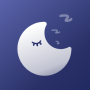 Moniteur de sommeil: suivi du sommeil icon