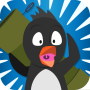 Conquistar la Antártida icon