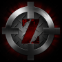 Vegasta Zombiler icon