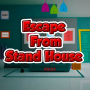 Escape Games Store-13