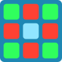 Slidy Puzzle Free