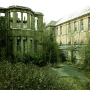 Escape Games Cane Hill Asylum