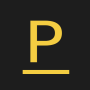 Pomodoro - Aplicación de temporizador de revisión icon