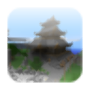 Increíble Minecraft House 2 icon
