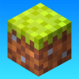 TapTower - Veille du bâtiment Jeu icon