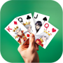 Solitaire Plus