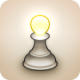 Chess Light