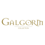 Galgorm Collection icon