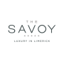 The Savoy Hotel Limerick icon