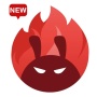 guide Орієнтир Antutu - Підручник новий icon