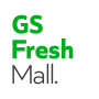 GS Fresh Mall - Entrega el mismo día en el mercado icon