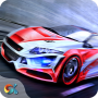 Real Speed Super Car Racing 3D