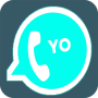 YO Cuál es más nueva versión 2021 icon