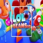 майнкрафт LoLBeansIO icon