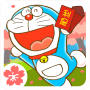 Doraemon Repair Shop Seasons