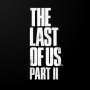 The Last of Us Part II Smartphone Tapety icon