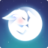 icon StellarFox 1.20