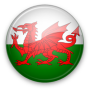 Welsh Livescores App