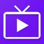 Tv Aberta - Guia de Programação icon