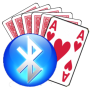 karty icon