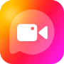 Wideo na żywo Rozmowa - Losowy Czat Online Busco Pareja Bolivia PV Yo Watssapp 2021 Nowa wersja Gospel Love: Namoro Cristão ysos - encontros de casais MOOQ - aplikacja randkowa i flirt i czat icon