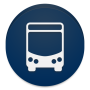 Partidas em ônibus ao vivo em Londres icon