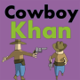 Cowboy Khan