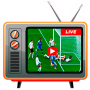 Live soccer streaming - livescore and schedule