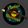 Funfair Shootout