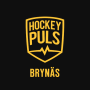 Hockeypuls Brynäs