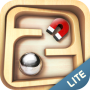 Labyrinth 2 Lite