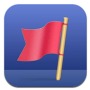 Gestionnaire de pages de chat vidéo aléatoire pour filles icon