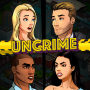 Uncrime: Crime investigation & Detective game🔎🔦