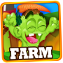 Zombie Farmer: Monster Farm