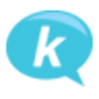 Kompasiana icon
