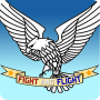 Fight and Flight