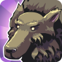 Werewolf Tycoon