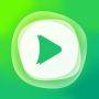 Vidstatus Video For WhatsApp icon