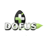 Más Dofus ESPAÑA icon