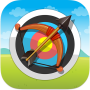 Archery Master 2 - Bow & Arrow