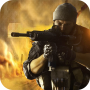 Sniper Shooting : Counter Strike Fury