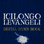 Icilongo Levangeli icon