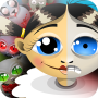 Atrapar o morir icon