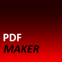 FABRICANTE PARA PDF icon