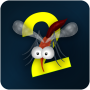 Mosquito Smasher 2