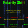 Polarity Shift!